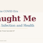 covid era infection and health