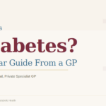 what is diabetes